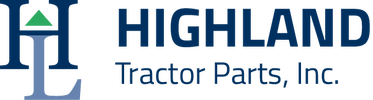 Highland Tractor Parts - Quality Parts for Caterpillar, Komatsu, Hitachi, Volvo, Cummins equipment + Donaldson filters + Bosch batteries (Metro Manila, Philippines)
