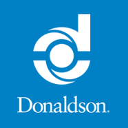 Donaldson filters for construction and mining heavy equipment. Air filters, oil filters, fuel filters, hydraulic filters, p502536, p502721, p550446. p550909, p558615, 600-311-8291