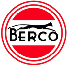 Berco undercarriage dealer, Bosch distributor Philippines, Bosch batteries, Bosch starters, Bosch alternators, Bosch injection pump, Bosch nozzle, Bosch injector